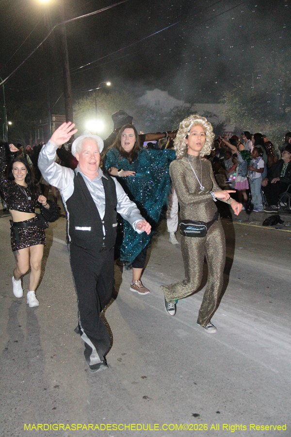 Knights-of-Babylon-2026-5896