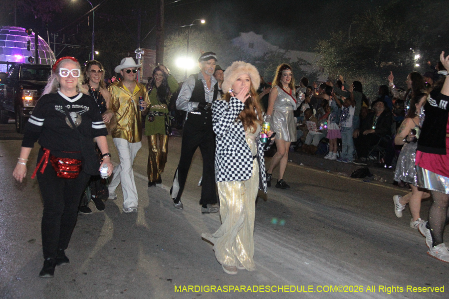 Knights-of-Babylon-2026-5897