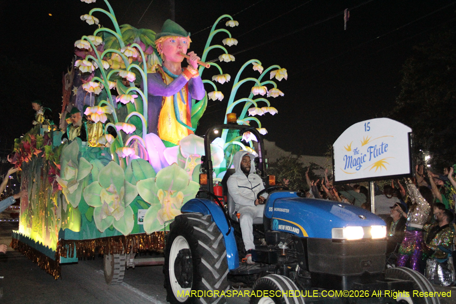 Knights-of-Babylon-2026-5898