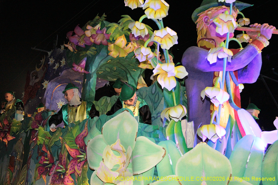 Knights-of-Babylon-2026-5899