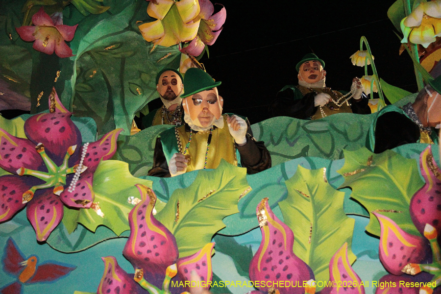 Knights-of-Babylon-2026-5900