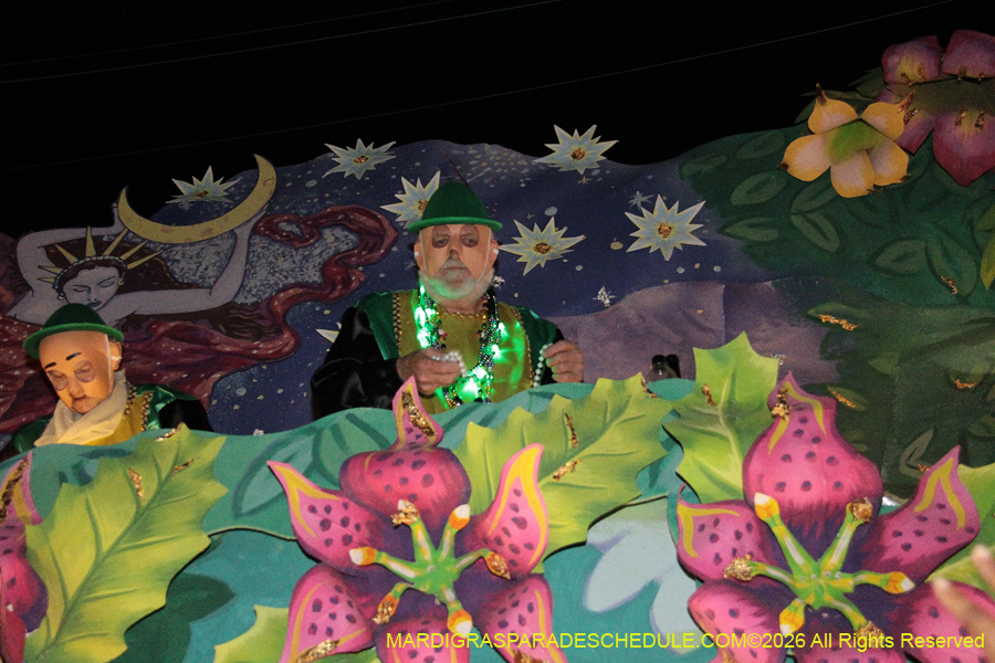 Knights-of-Babylon-2026-5901