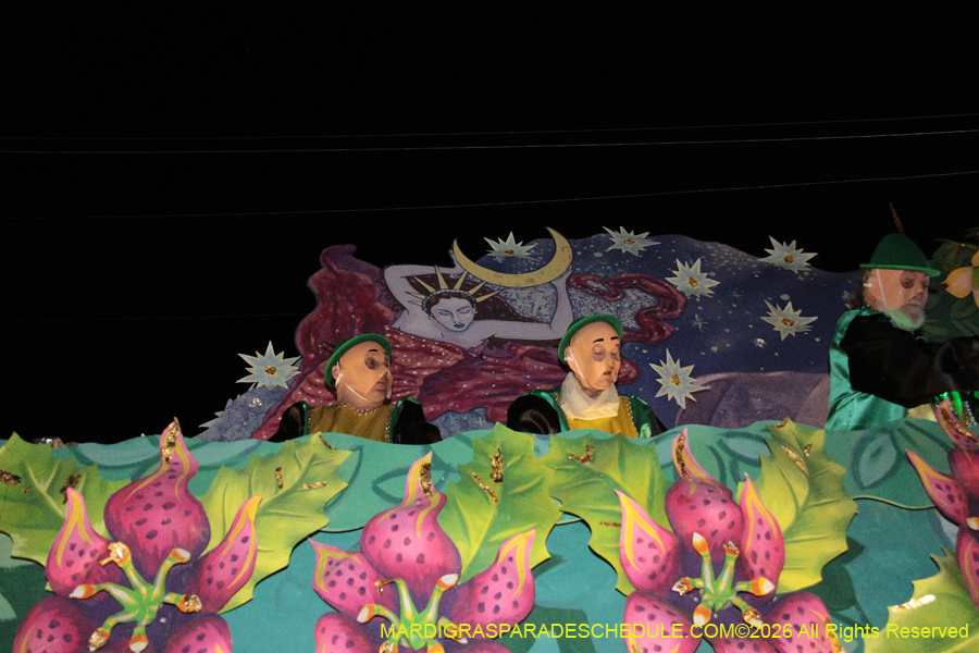 Knights-of-Babylon-2026-5902