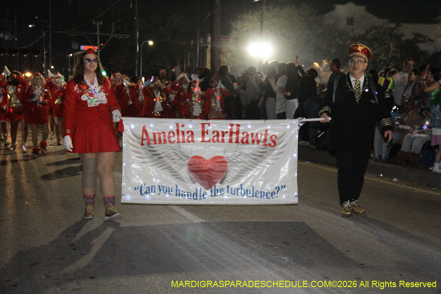 Knights-of-Babylon-2026-5903