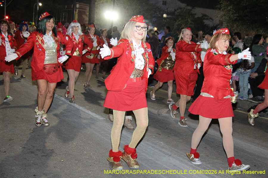 Knights-of-Babylon-2026-5904