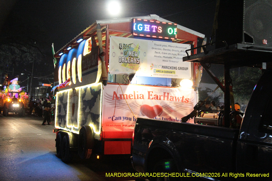 Knights-of-Babylon-2026-5905