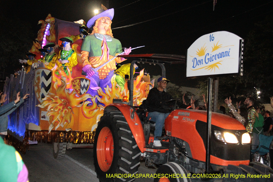 Knights-of-Babylon-2026-5906