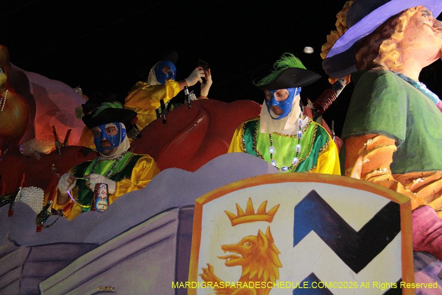 Knights-of-Babylon-2026-5907