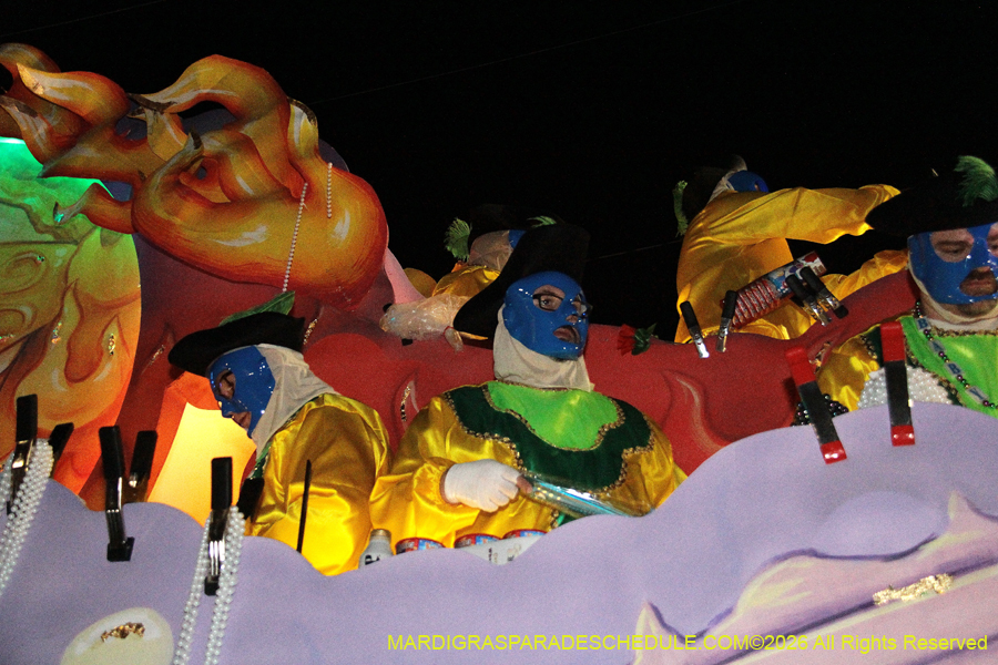 Knights-of-Babylon-2026-5908