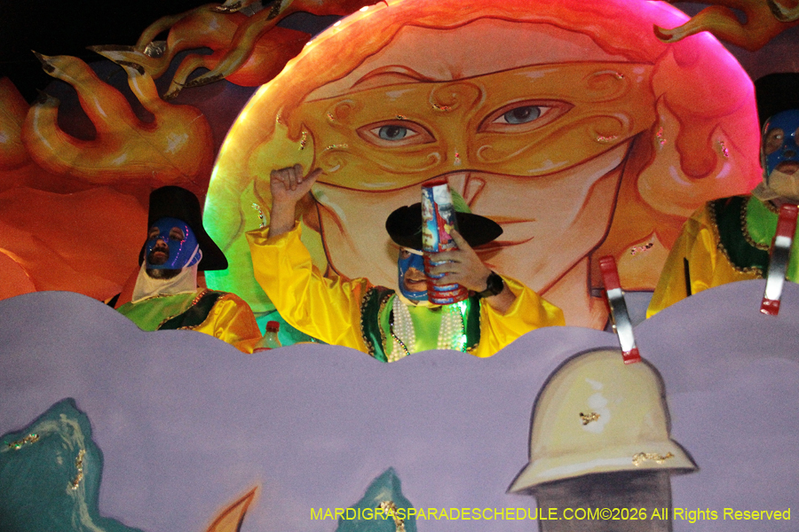 Knights-of-Babylon-2026-5909