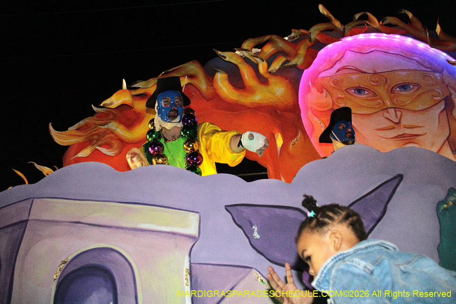 Knights-of-Babylon-2026-5910