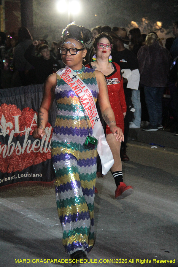 Knights-of-Babylon-2026-5911