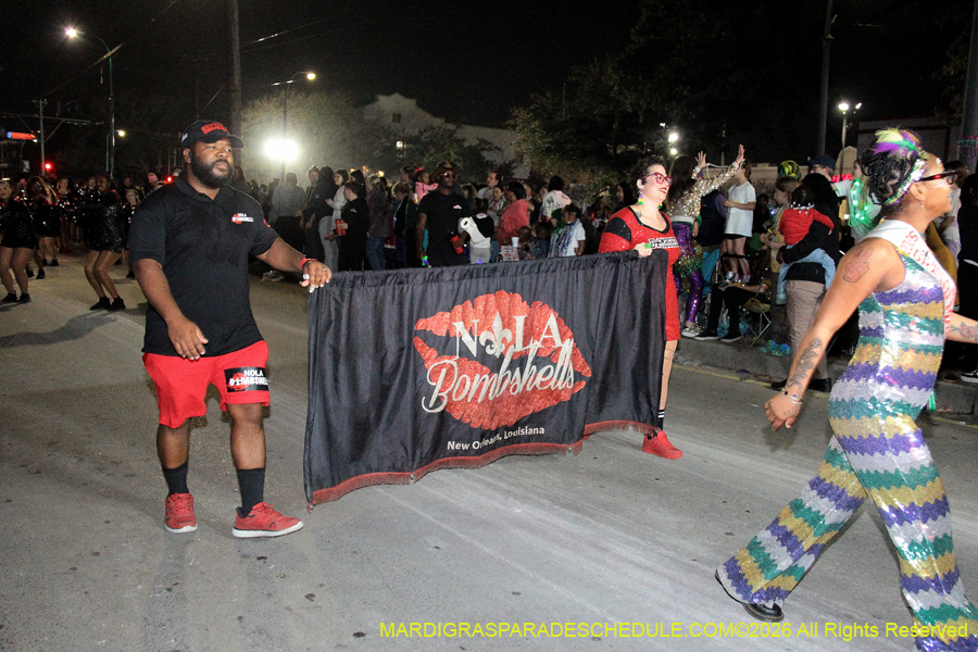 Knights-of-Babylon-2026-5912