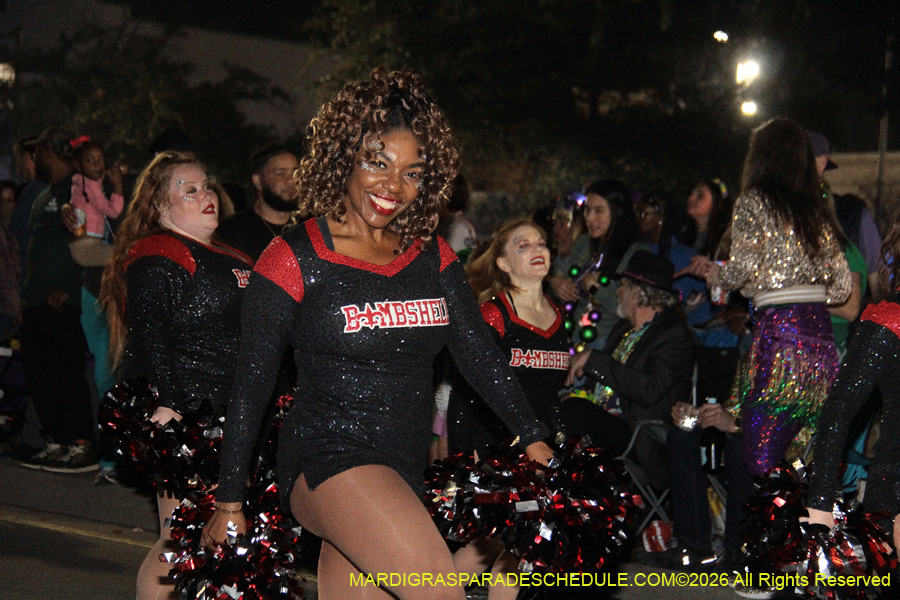 Knights-of-Babylon-2026-5913