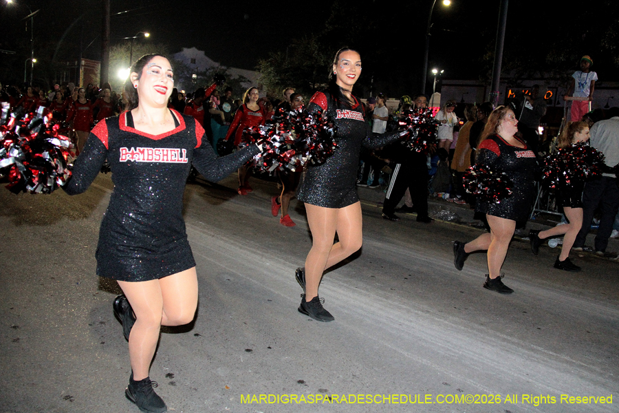 Knights-of-Babylon-2026-5914