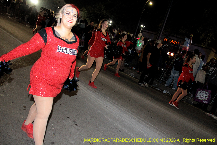 Knights-of-Babylon-2026-5915