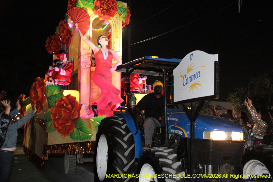 Knights-of-Babylon-2026-5916