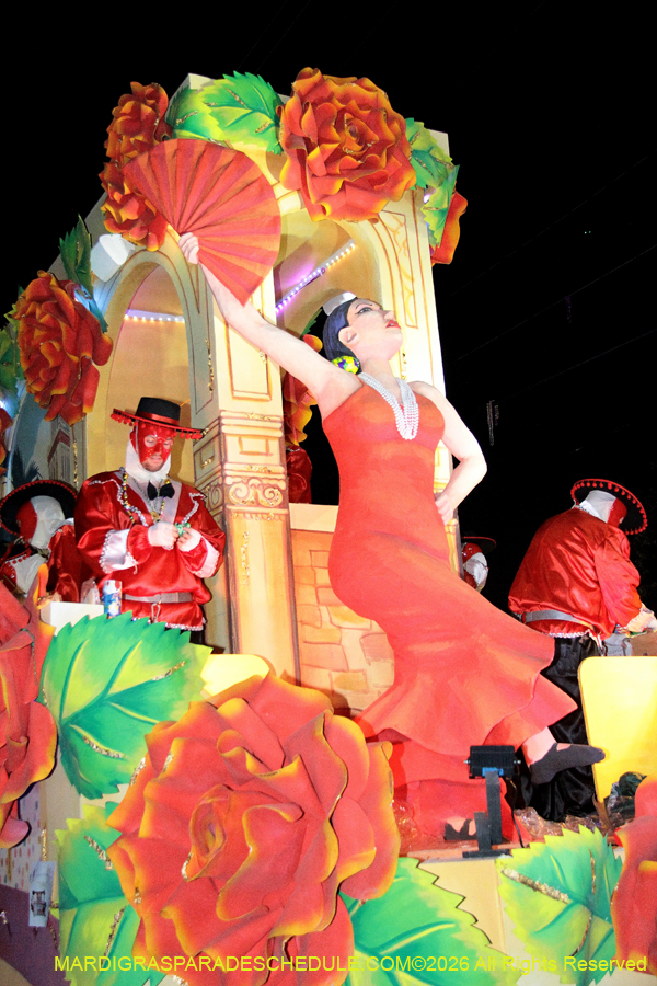 Knights-of-Babylon-2026-5917