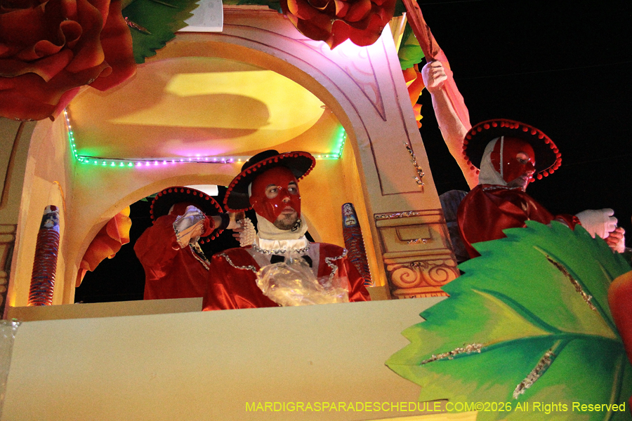 Knights-of-Babylon-2026-5918