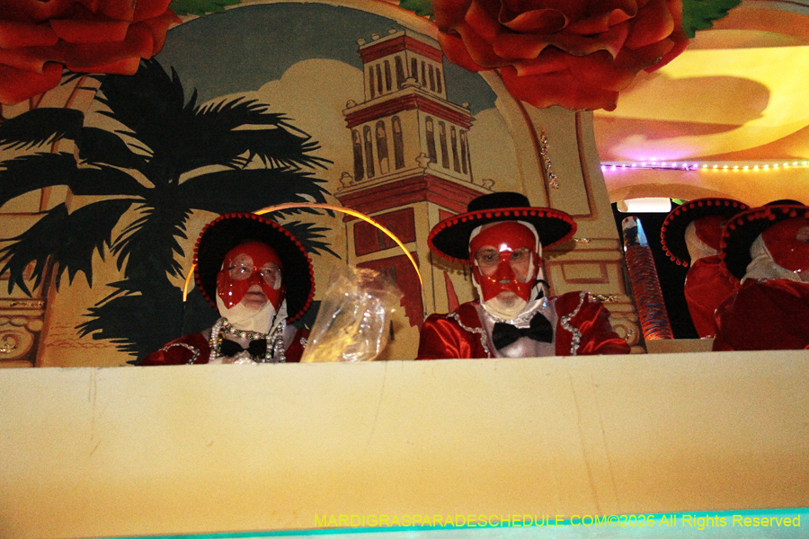 Knights-of-Babylon-2026-5919