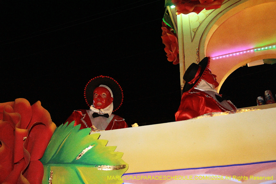 Knights-of-Babylon-2026-5920