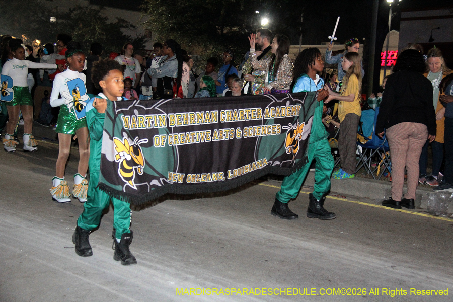 Knights-of-Babylon-2026-5921