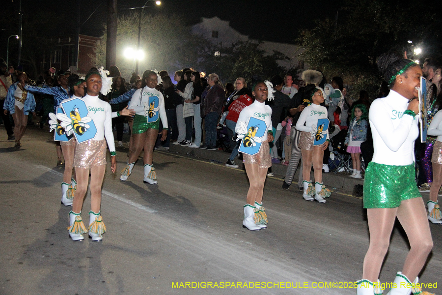 Knights-of-Babylon-2026-5922