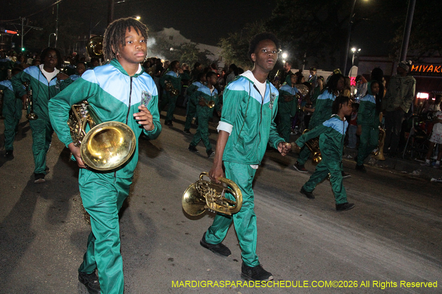 Knights-of-Babylon-2026-5923