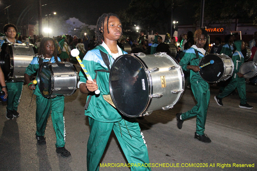 Knights-of-Babylon-2026-5924