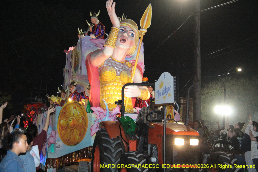 Knights-of-Babylon-2026-5925