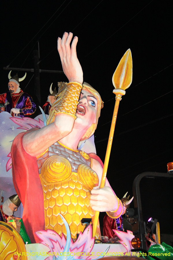 Knights-of-Babylon-2026-5926