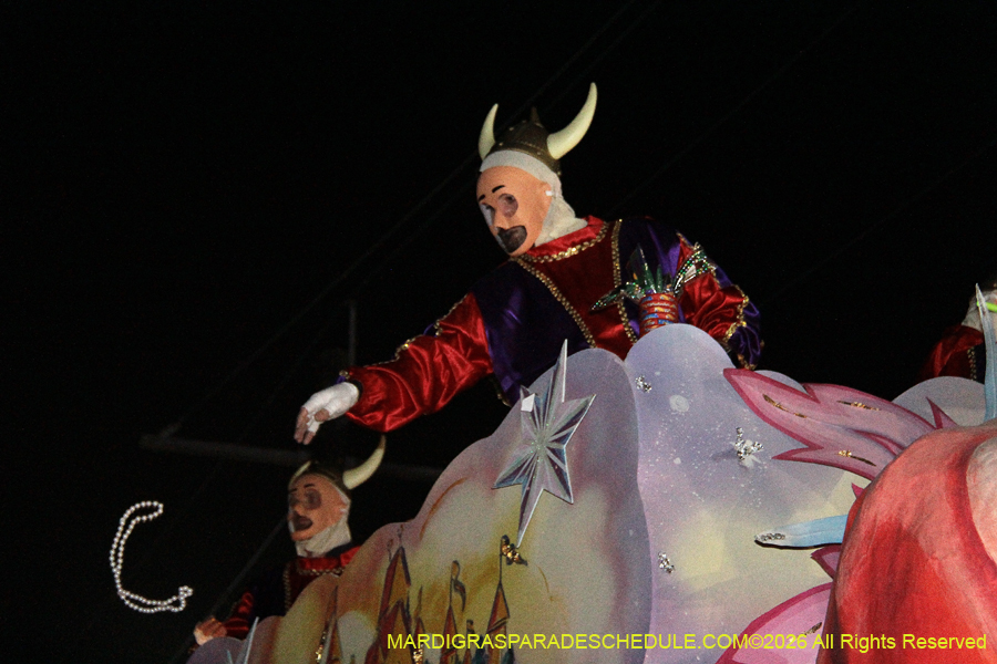 Knights-of-Babylon-2026-5927