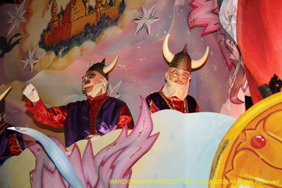 Knights-of-Babylon-2026-5928