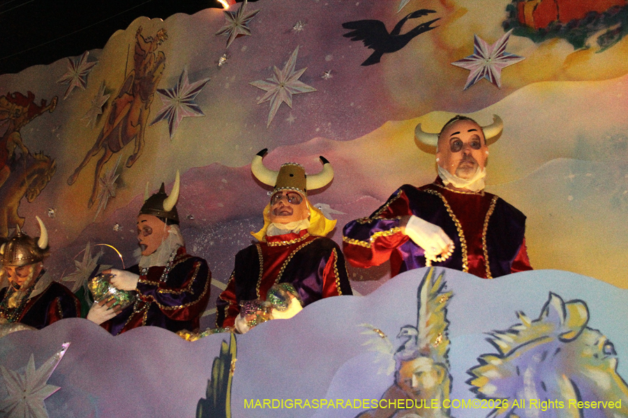 Knights-of-Babylon-2026-5929