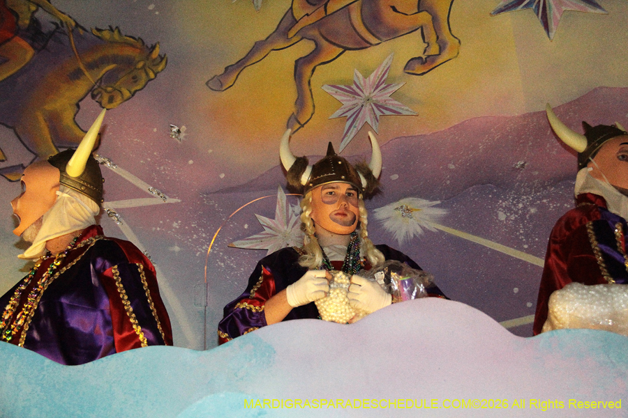 Knights-of-Babylon-2026-5930