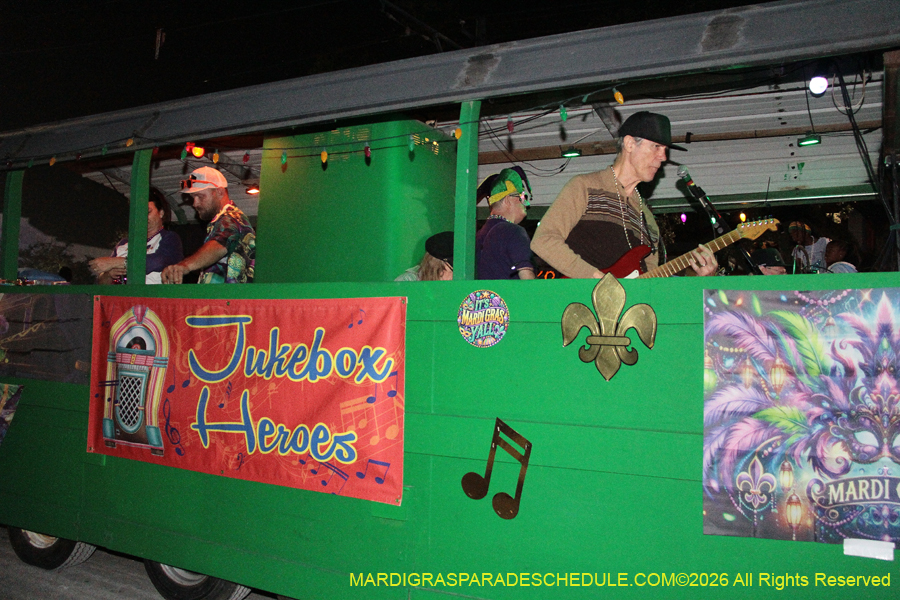 Knights-of-Babylon-2026-5931