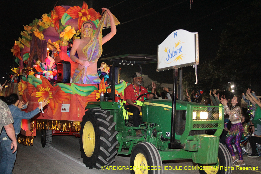 Knights-of-Babylon-2026-5932