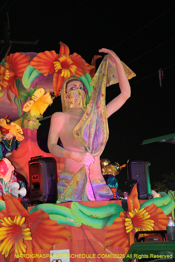 Knights-of-Babylon-2026-5933