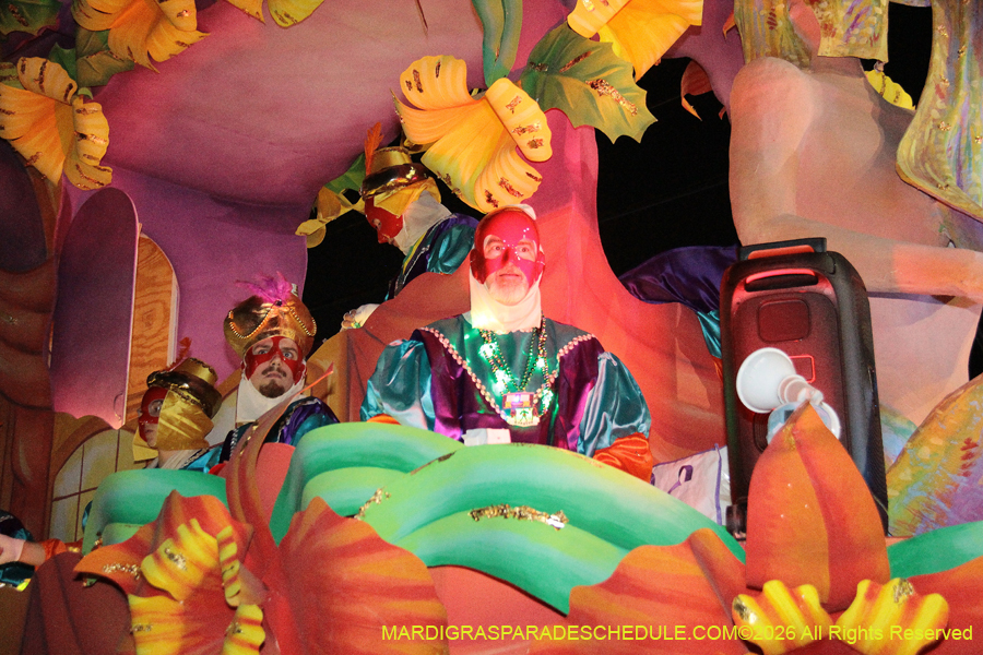 Knights-of-Babylon-2026-5934