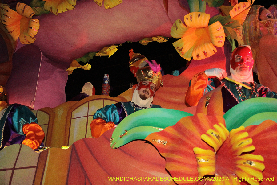 Knights-of-Babylon-2026-5935