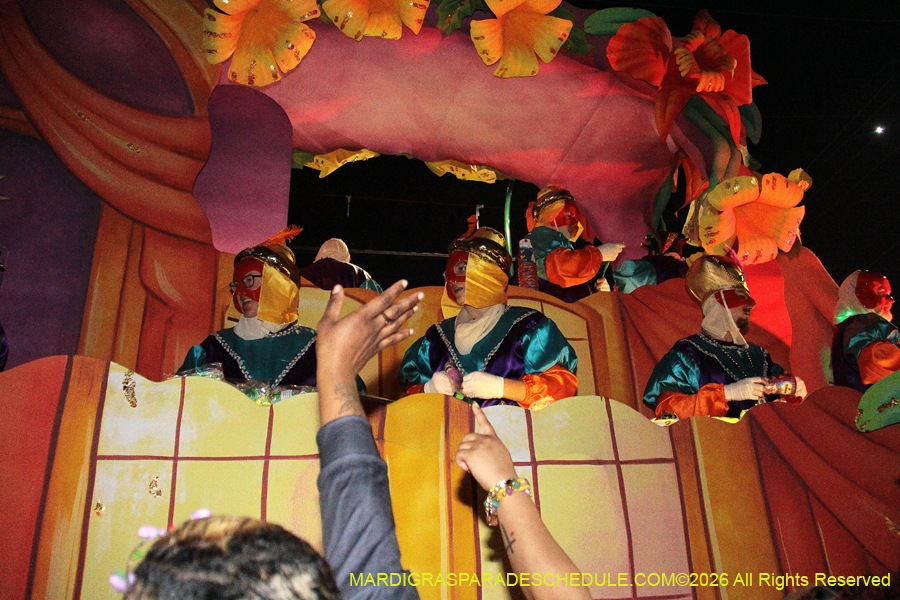 Knights-of-Babylon-2026-5936