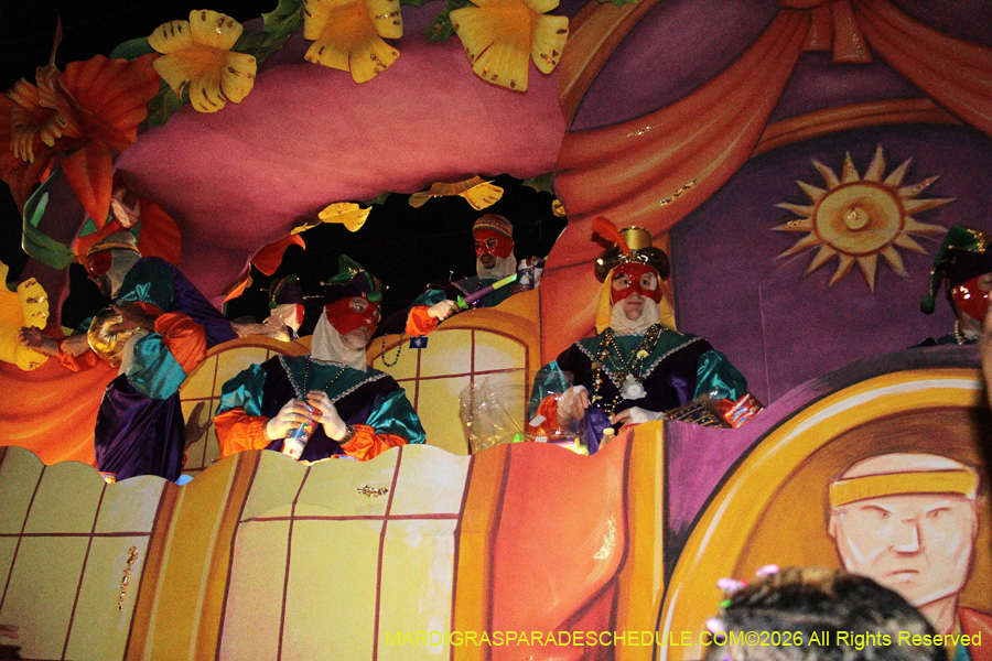 Knights-of-Babylon-2026-5937