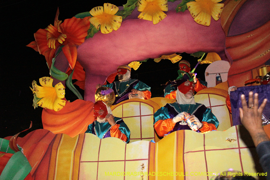 Knights-of-Babylon-2026-5938