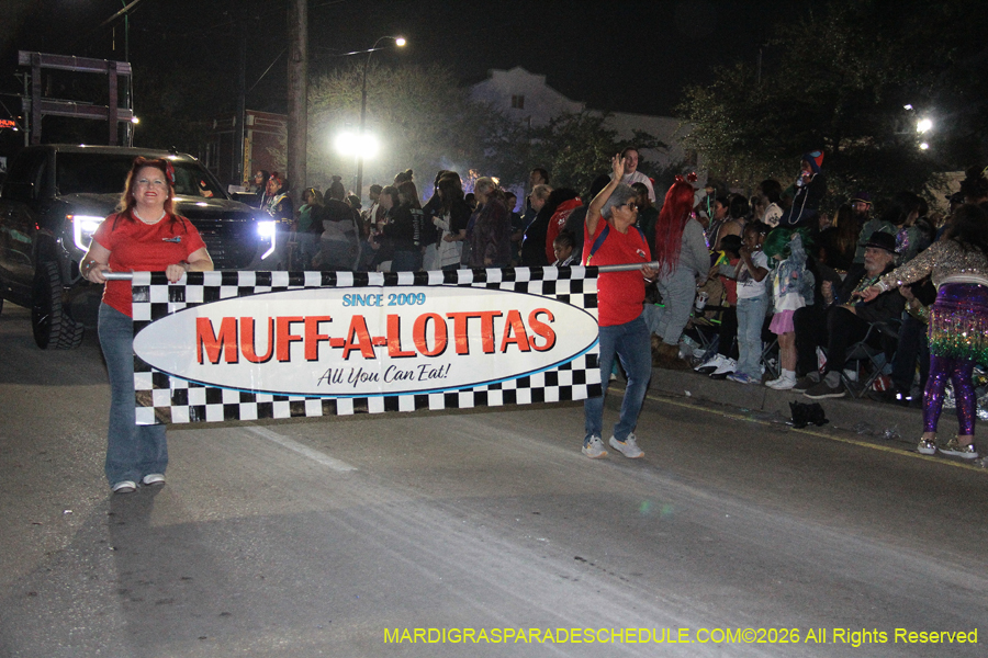 Knights-of-Babylon-2026-5939