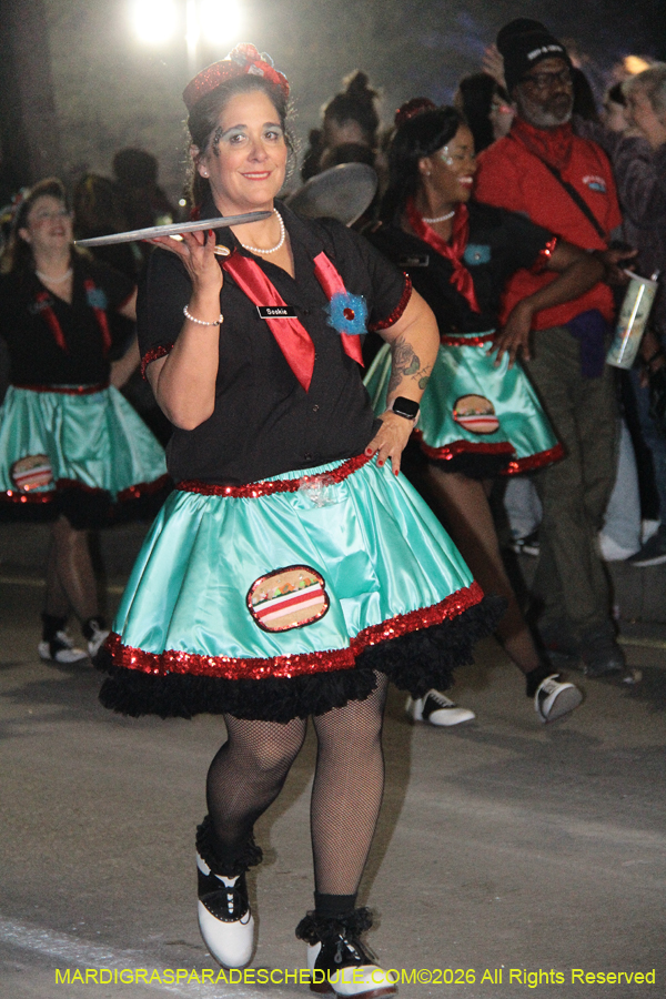 Knights-of-Babylon-2026-5940