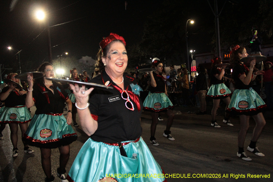 Knights-of-Babylon-2026-5941