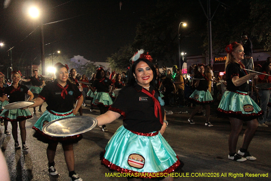 Knights-of-Babylon-2026-5942