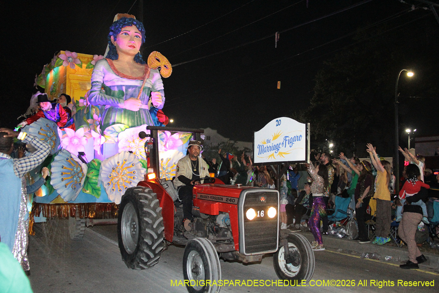 Knights-of-Babylon-2026-5943