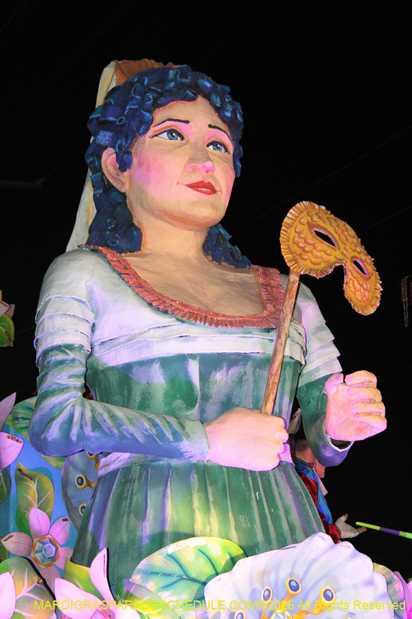 Knights-of-Babylon-2026-5944