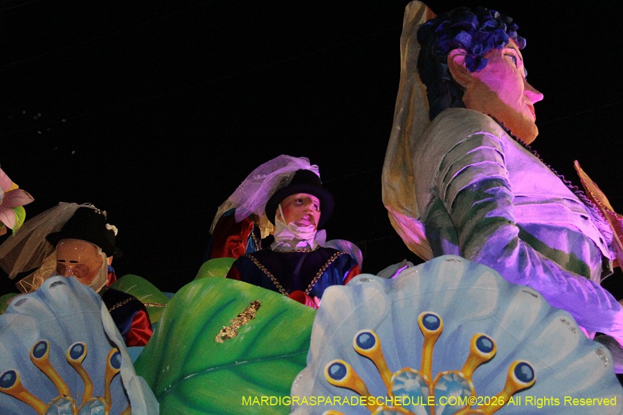 Knights-of-Babylon-2026-5945